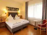 Номер Стандарт