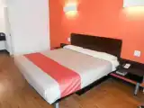 Номер Эконом