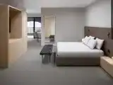 Люкс Premium
