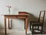 Двухместный номер Комфорт