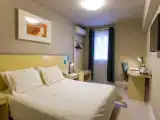 Двухместный номер Business