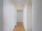 Run of House