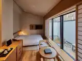 Номер Стандарт