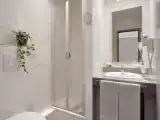 Номер Стандарт