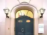Run of House