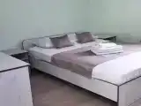 Двухместный номер Стандарт Мансарда