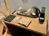 Трёхместный номер Стандарт