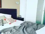 Двухместный номер Superior