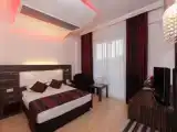 Двухместный номер Стандарт