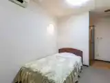 Одноместный номер Стандарт
