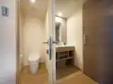 Двухместный семейный номер Стандарт