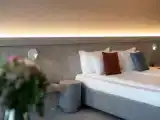 Номер Deluxe