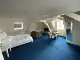 Студия Deluxe