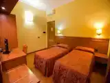 Двухместный номер