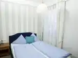 Четырёхместный семейный номер Стандарт