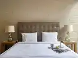 Студия Executive