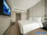 Номер Стандарт