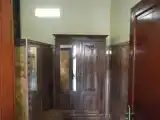 Run of House