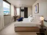 Номер Стандарт