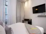 Двухместный номер Classic