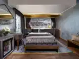 Номер Deluxe