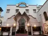 Номер Стандарт