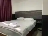 Двухместный номер Стандарт