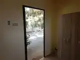 Одноместное бунгало Стандарт