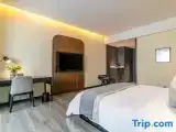 Номер Executive