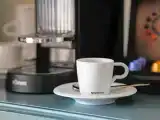 Номер Superior