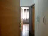 Люкс