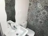 Двухместный номер Стандарт