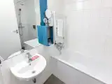 Семейный номер Стандарт