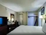 Номер Стандарт
