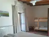 Семейный номер Стандарт