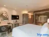 Номер Superior