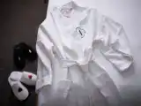 Четырёхместный номер Стандарт с балконом