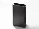 Двухместный номер Superior