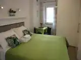 Студия с видом на море