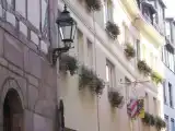 Run of House