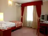 Номер Стандарт