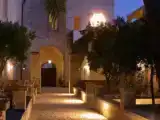 Шестиместный номер Стандарт