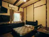 Номер Стандарт