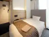Номер Эконом