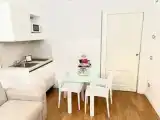 Студия