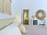 Четырёхместный семейный номер Стандарт