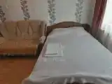 Апартаменты Стандарт