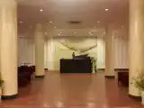 Run of House
