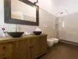 Двухместный номер Deluxe
