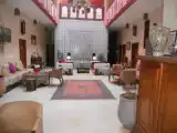 Семейный номер Стандарт